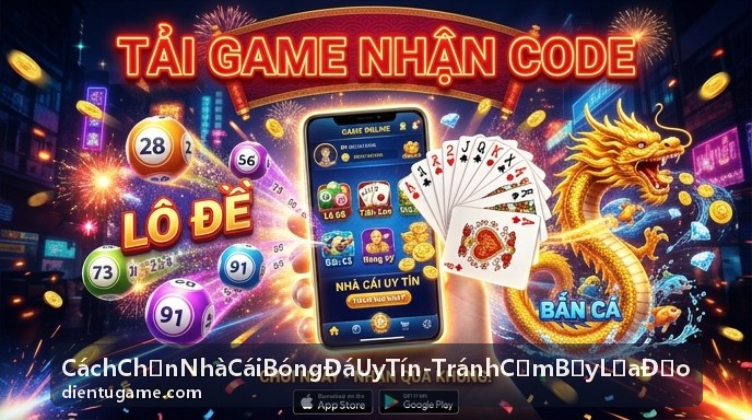 Kiểm tra giấy phép nhà cái bóng đá uy tín